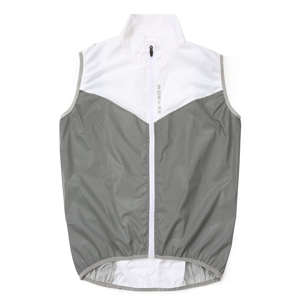 Hincapié Sportswear Cycling Jersey Size