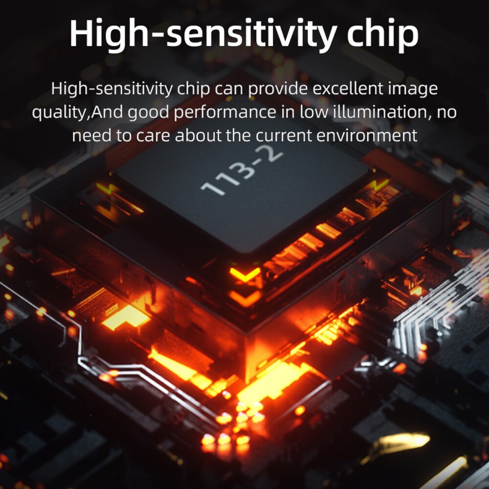 Industrial Inspection endoscope hd camera 1080p dual lens 4.3inch Screen IP67 Waterproof Industrial Borescope LED lights 1700mAh