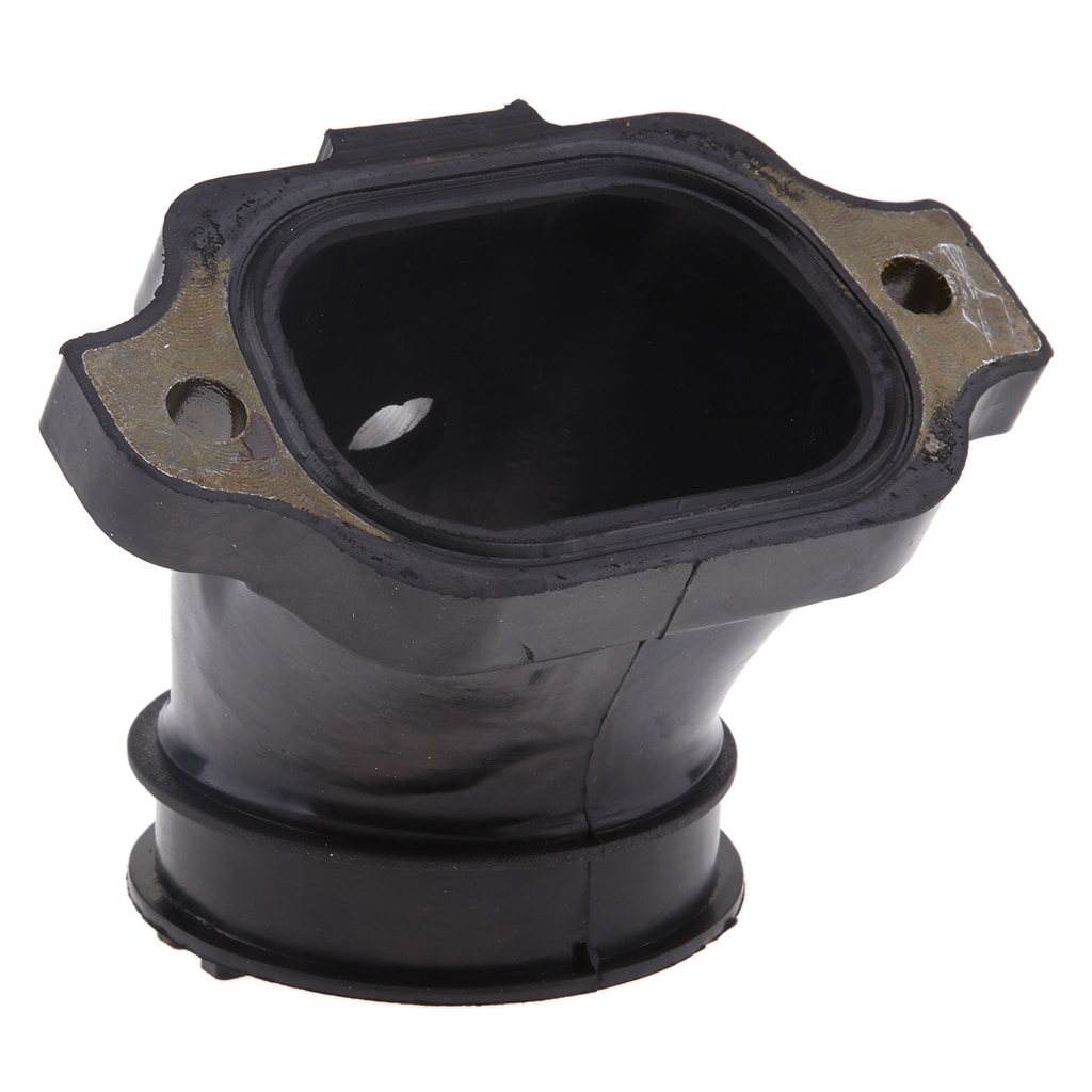 Throttle Body Air Adapter Set for Polaris Ranger 800 All Models