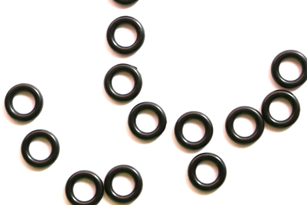 Oring-O-anillo O sello de anillo 112*3,5 135X3.1 135*3,1 115X3.5 115*3,5 140X3.5 140*3,5 55X5.7 55*5,7 100X4 100*4 145X3.1 145*3,1