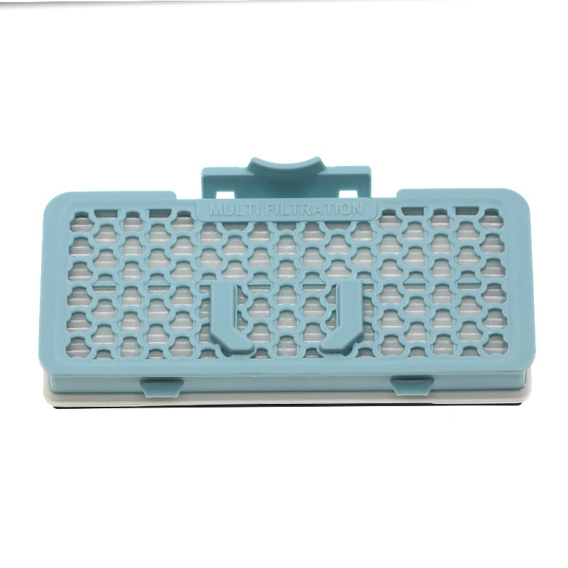 1pc H13 filtre à poussière Hepa pour LG aspirateur accessoires pièces ADQ73553702 ADQ56691102 VC9083CL vc9062cv vc9062cv vc9095r etc