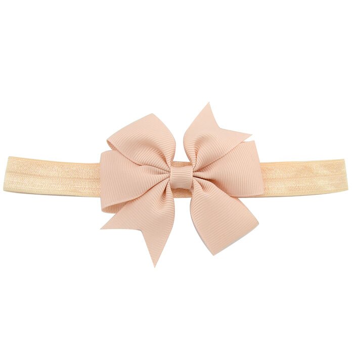 1 diadema de 3 pulgadas con lazo para chico s de Boutique, diademas para el cabello, accesorios Chico, estilo veraniego 567: 8