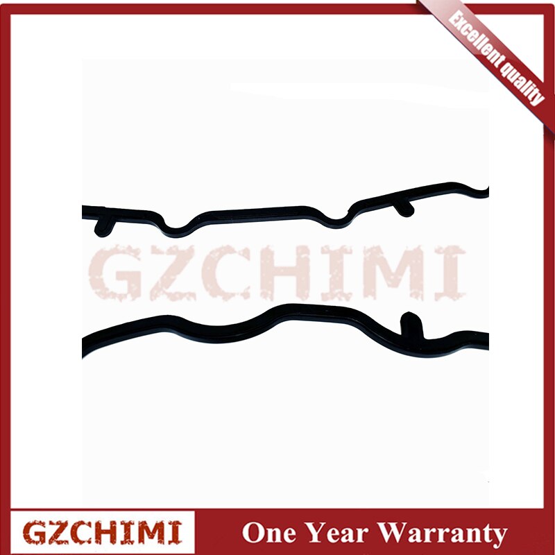 POUR C4 C5 DS3 DS4 DS5 207 208 3008 1.6THP Couvercle de Culasse POUR C4 C5 DS3 DS4 DS5 207 208 3008 1.6THP Couvercle de Culasse