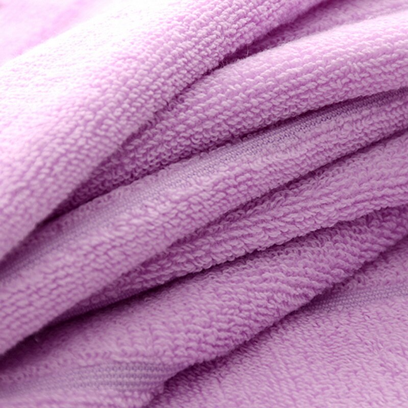 Toalla de baño, toalla para la cara, 100% de lavanda, algodón suave, toalla de belleza, productos de baño, toalla absorbente romántica amantes,