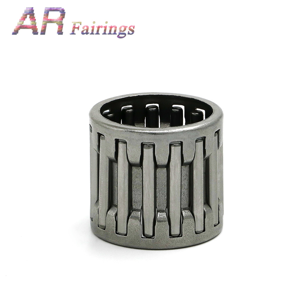 20x25x23 Radial Needle Roller Cage Bearing For Polaris 600 500 XC SP IQ Shift Replace NO. 68942-05K