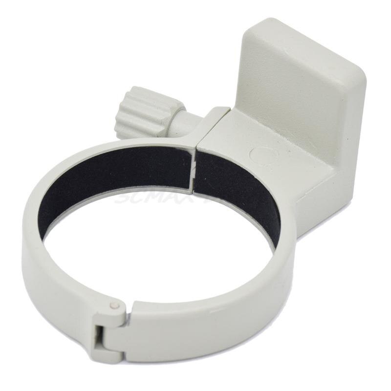 Adapter obiektywu anti-shake Camera statyw na obiektyw mocowanie kołnierza pierścień do canona 70-200mm F4/F4L IS USM Camera Len akcesoria