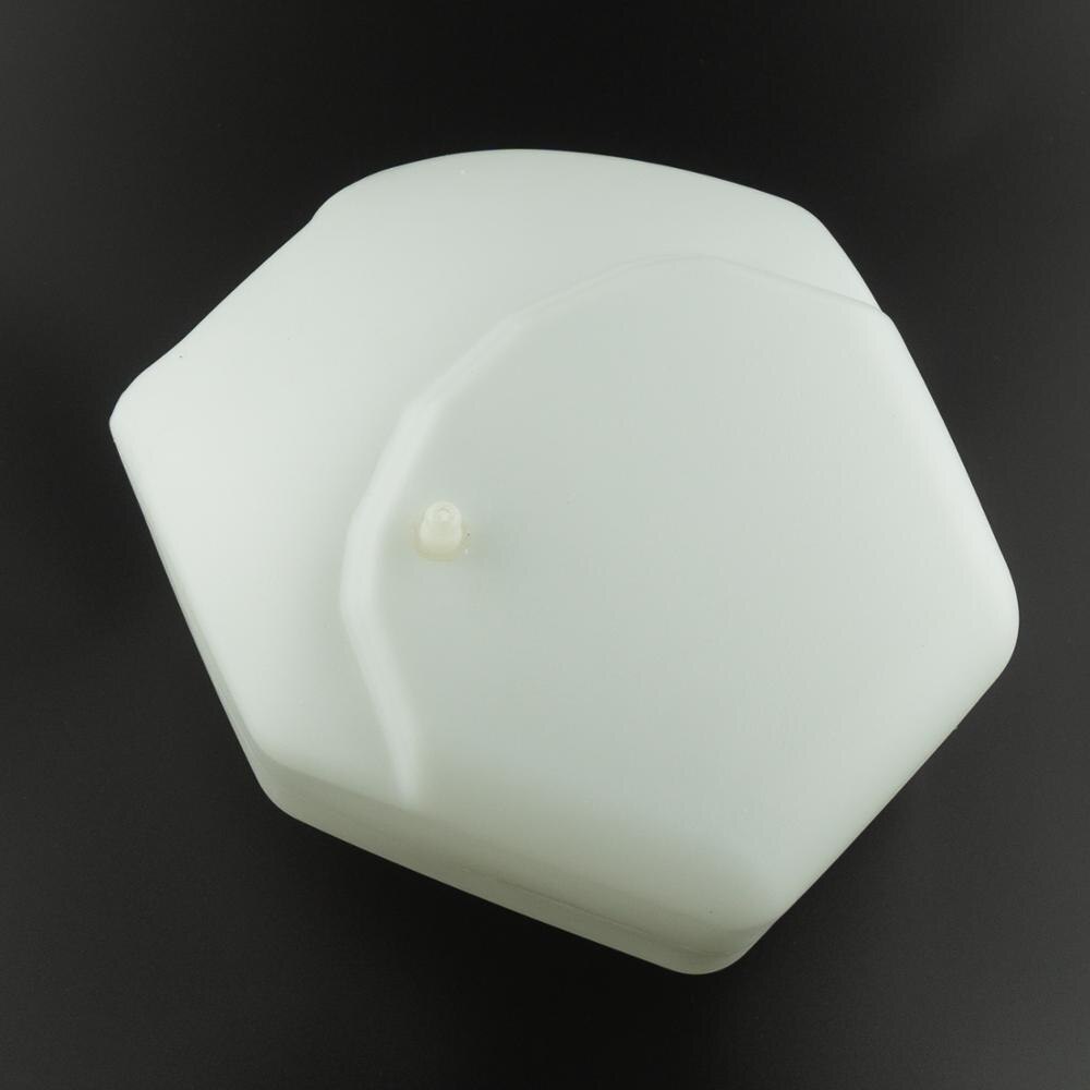 Aftermarket Petrol Gas Fuel Tank Fit Chinese Minimoto ATV Kids Pocket Bike Monkey Motorcycle Mini Moto 47cc 49cc