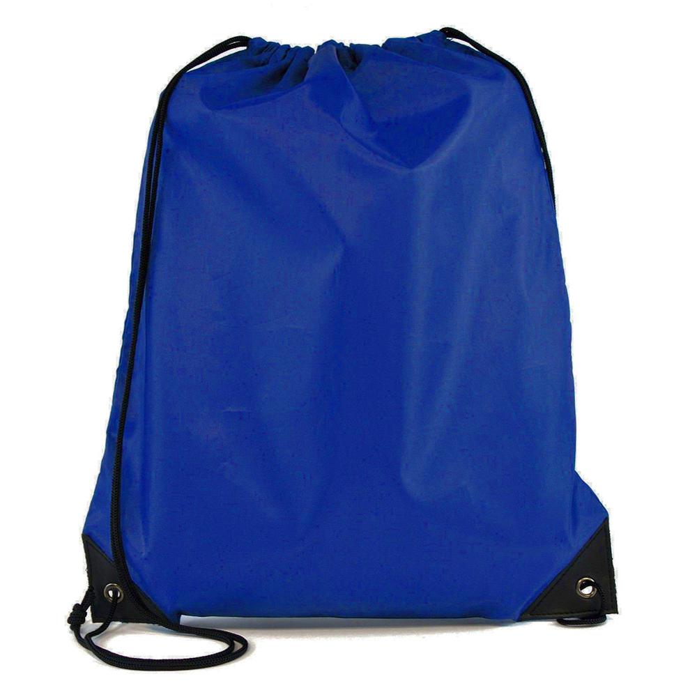 freundlicher Tragbare Wasserdichte Sport Tasche Verdicken Kordelzug Gürtel Reiten Rucksäcke Fitnessstudio Kordel Schuhe Taschen tanzen Ballett PE Rucksack