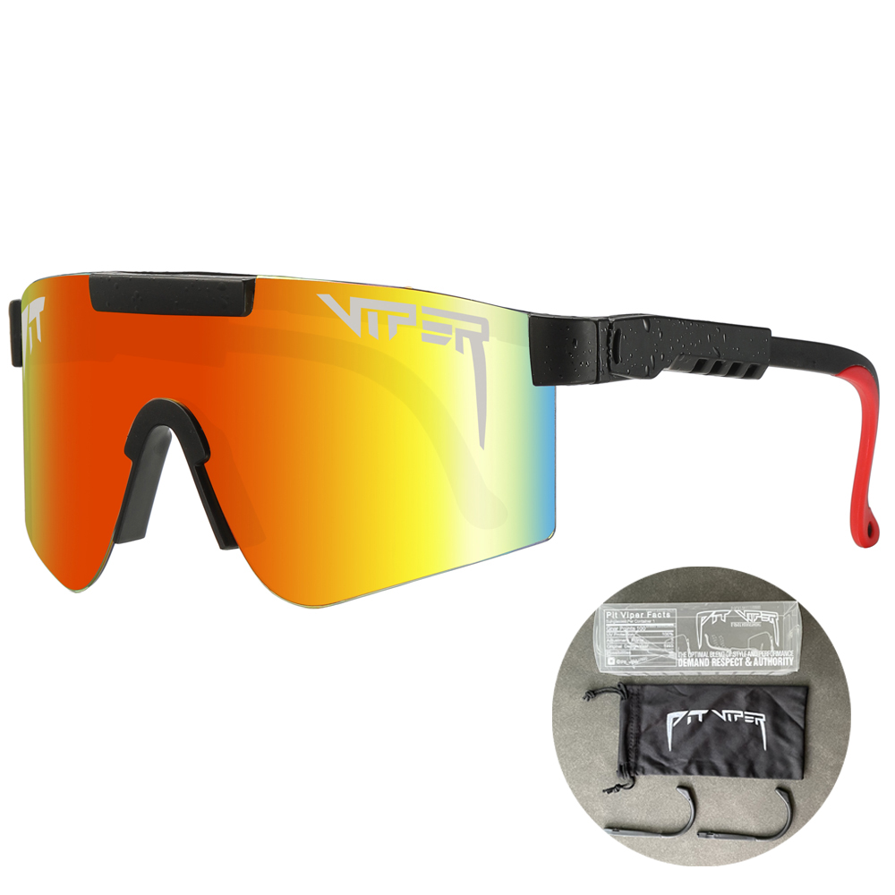 Adult Style Cycling Sunglasses Men Women Outdoor Eyeglasses Sport Glasses Mtb Bike Bicycle Goggles UV400 Eyewear