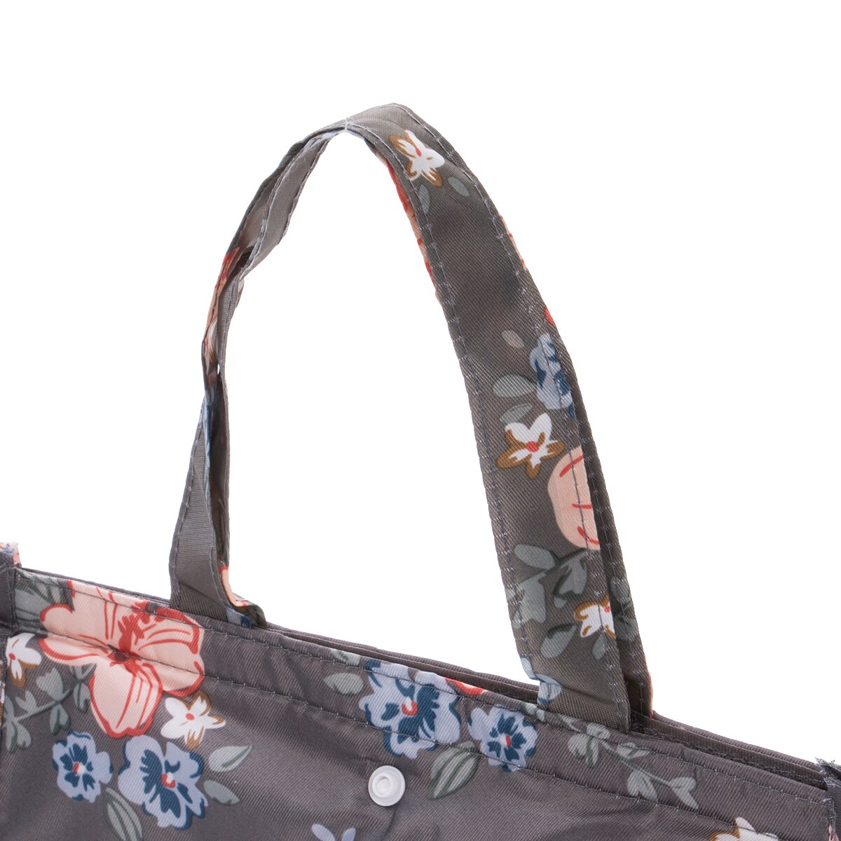 Tragbare faltbare Isolierung taschen Neue Flamingo Mittagessen Tasche Kasten Picknick Tote Kühler Lagerung Tasche Thermische Kühler Mittagessen Kasten