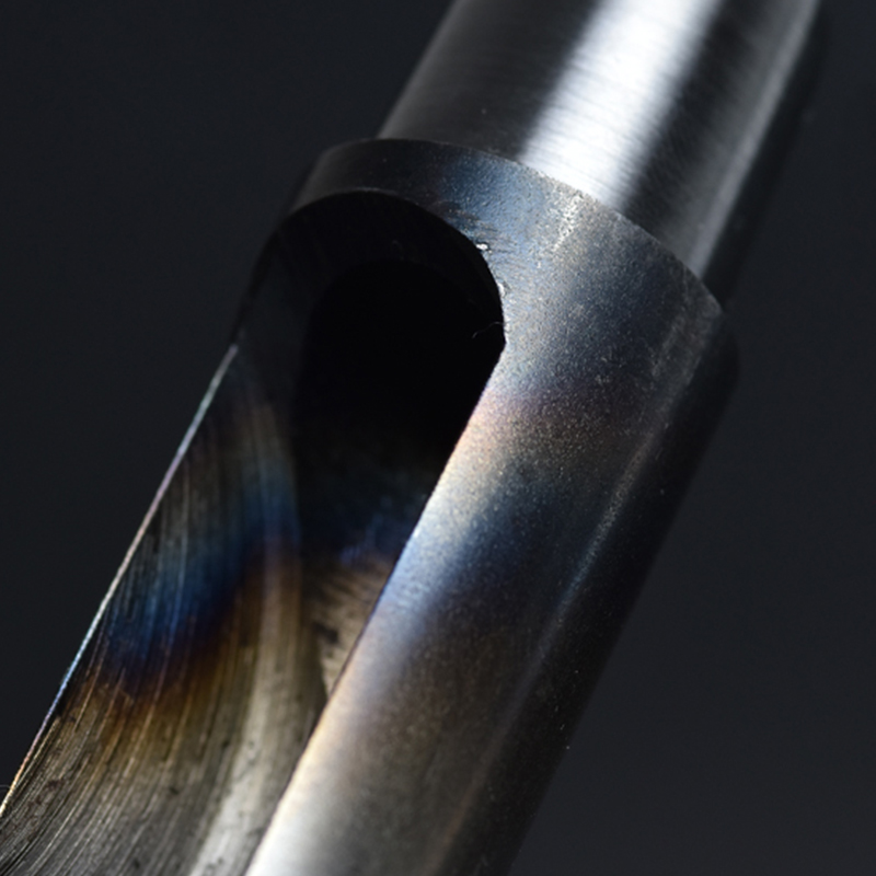 1 stücke Einzigen SPC Gürtel schlagen Gürtel Locher Runde Punsch Gurt schlagen Keine Krawatte Nicht Verletzt sterben Haut Auge werkzeug 0,5mm-10,0mm Größe