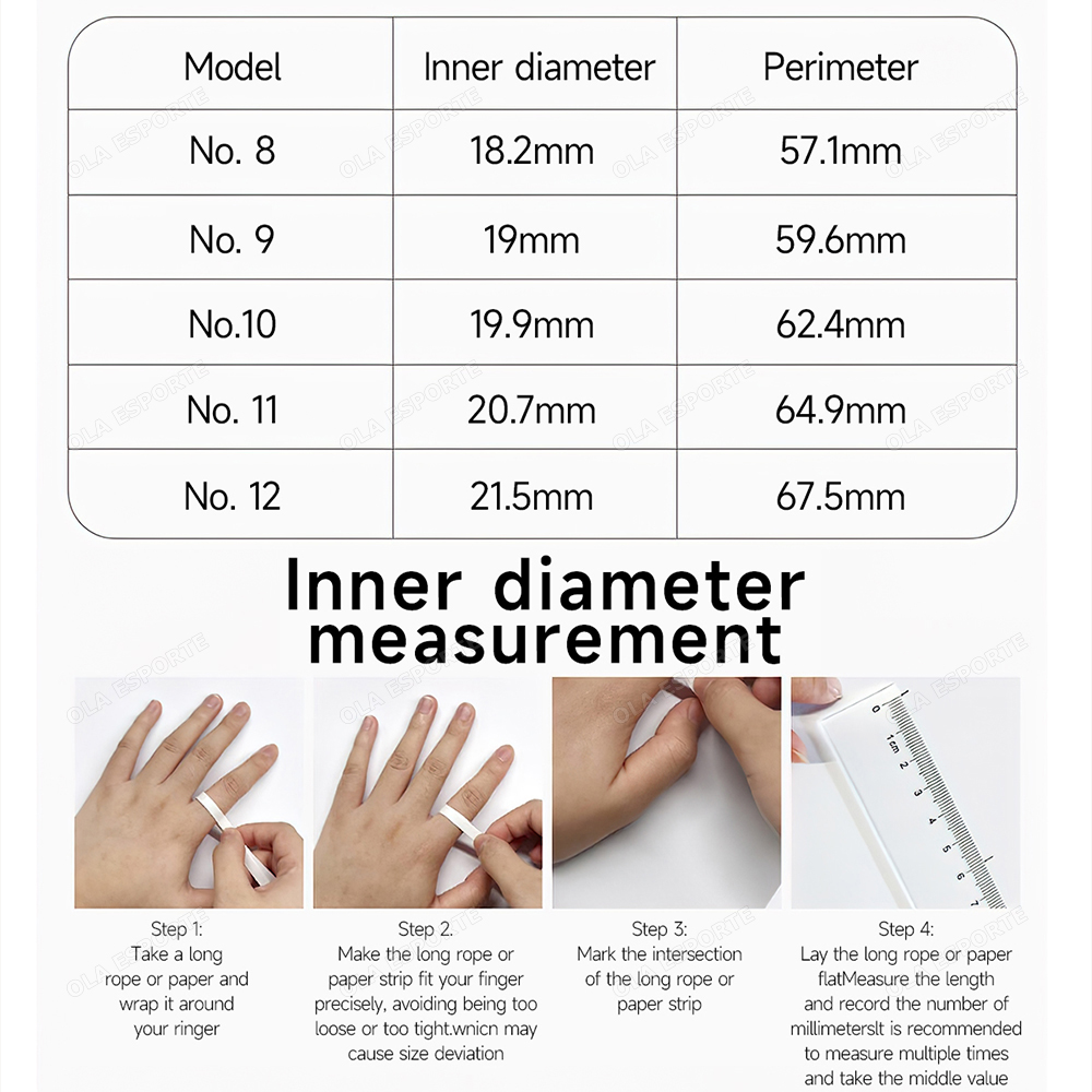 Anillo inteligente para hombres y mujeres, Monitor de ritmo cardíaco y oxígeno en sangre, modo multideporte IP68 y 5ATM, resistente al agua, Bluetooth, anillo para dormir Sr08