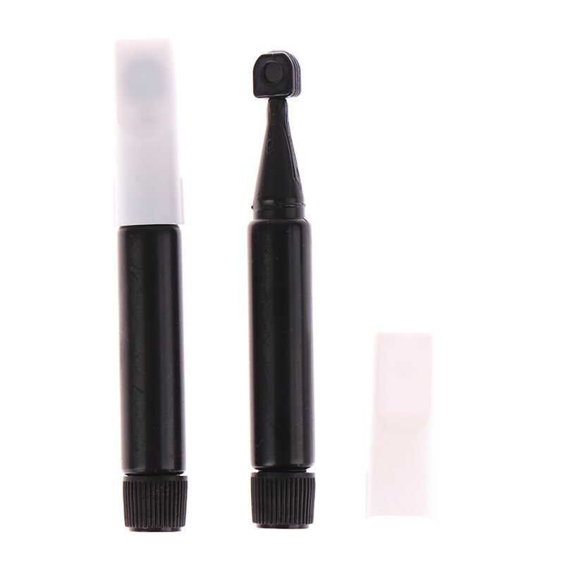 3 Stks/set Van Alle-Cover Plastic Gehard Glas Plastic Glas Uv Plastic Mobiele Telefoon Scherm Reparatie Levert 2Ml