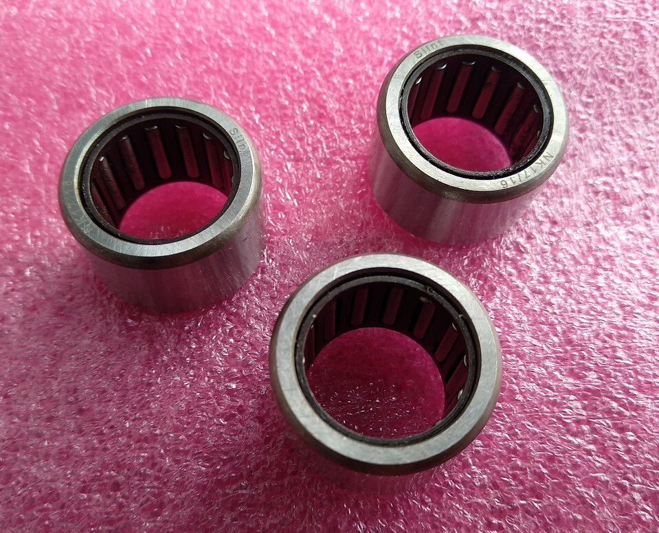 Bafang BBS01/BBS02 /BBSHD needle bearing for bbs repair