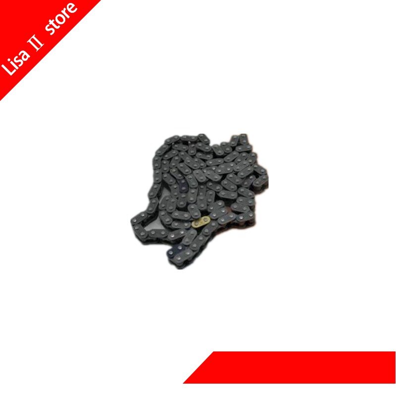 Engine Timing chain for Subaru FB20 FB25 engine 13143-AA070