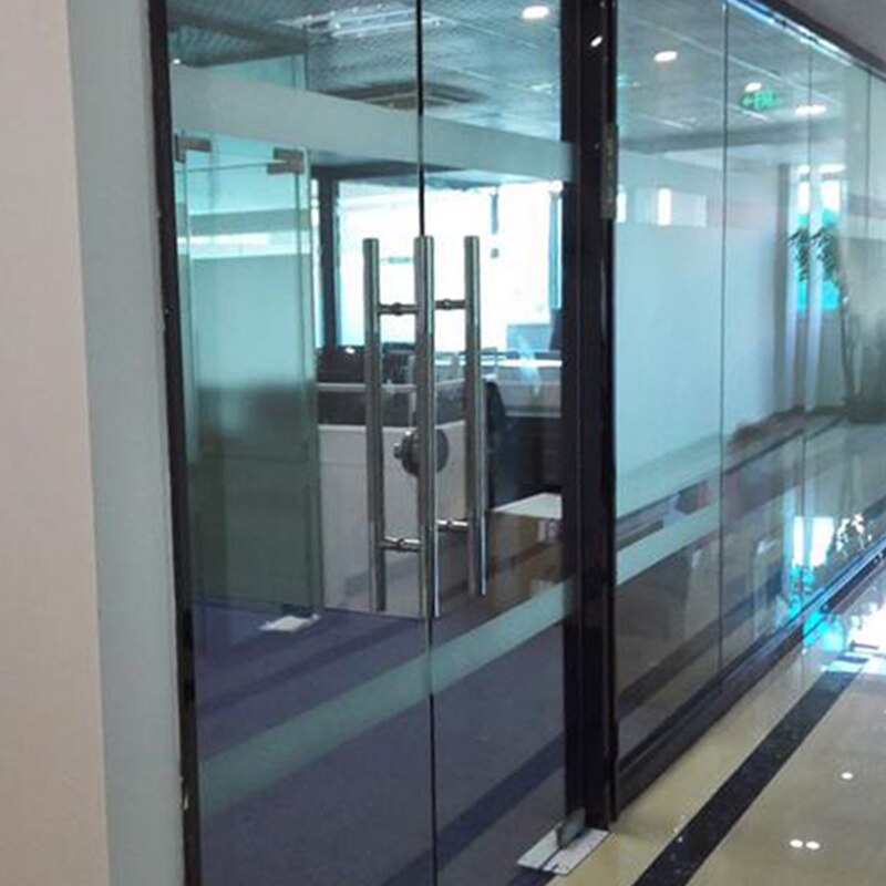 Arrvial RFID Proximity Door Access Control System Entry Door Lock EM Keypad Access Control E-2