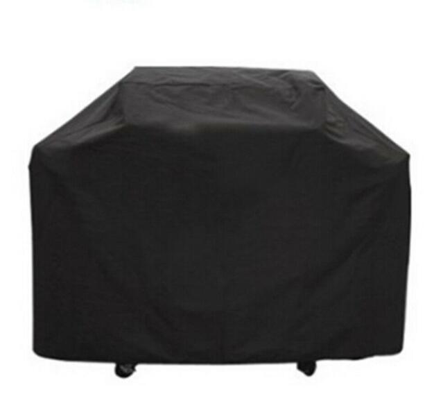 Blackstone | 17 Tafelgrill - BBQ's accessoires -Alles over Buiten Koken