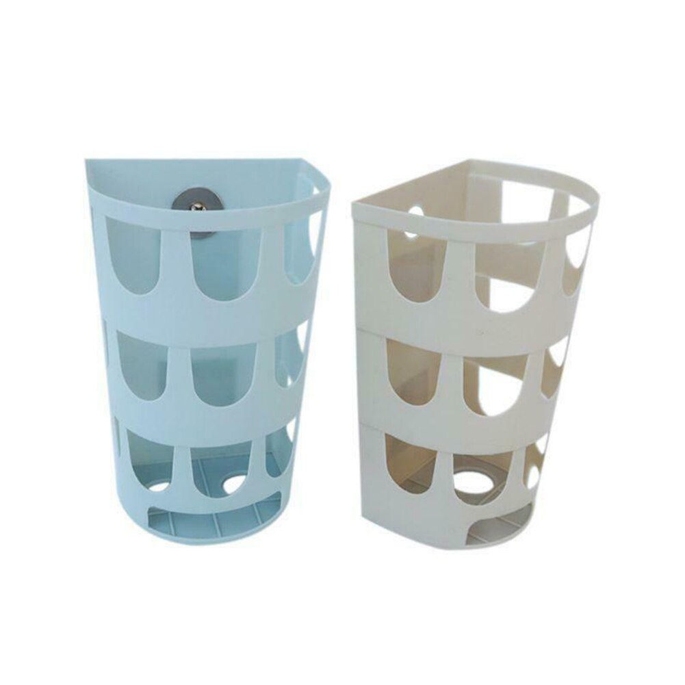 Smådyr matematere kanin høyrestaurin marsvin krybbe matbolle bolle vj