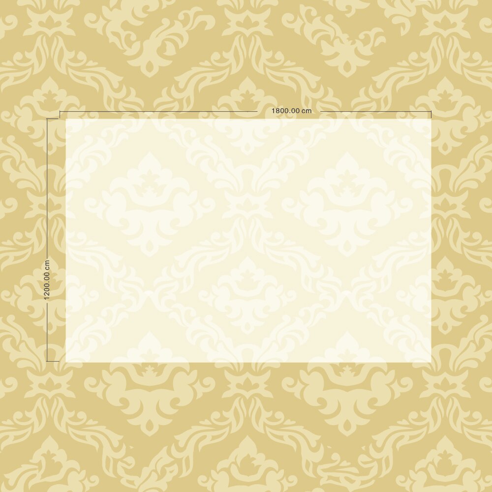 Movie Foldable Display Cloth Window Movie Projector Screen Christmas Halloween