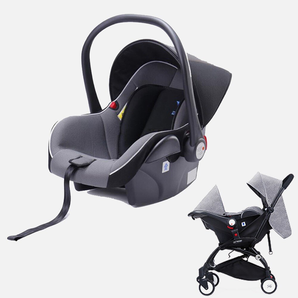 yoya stroller i believe bgb dsland stk yibaolai Car Seat adapters Connectors