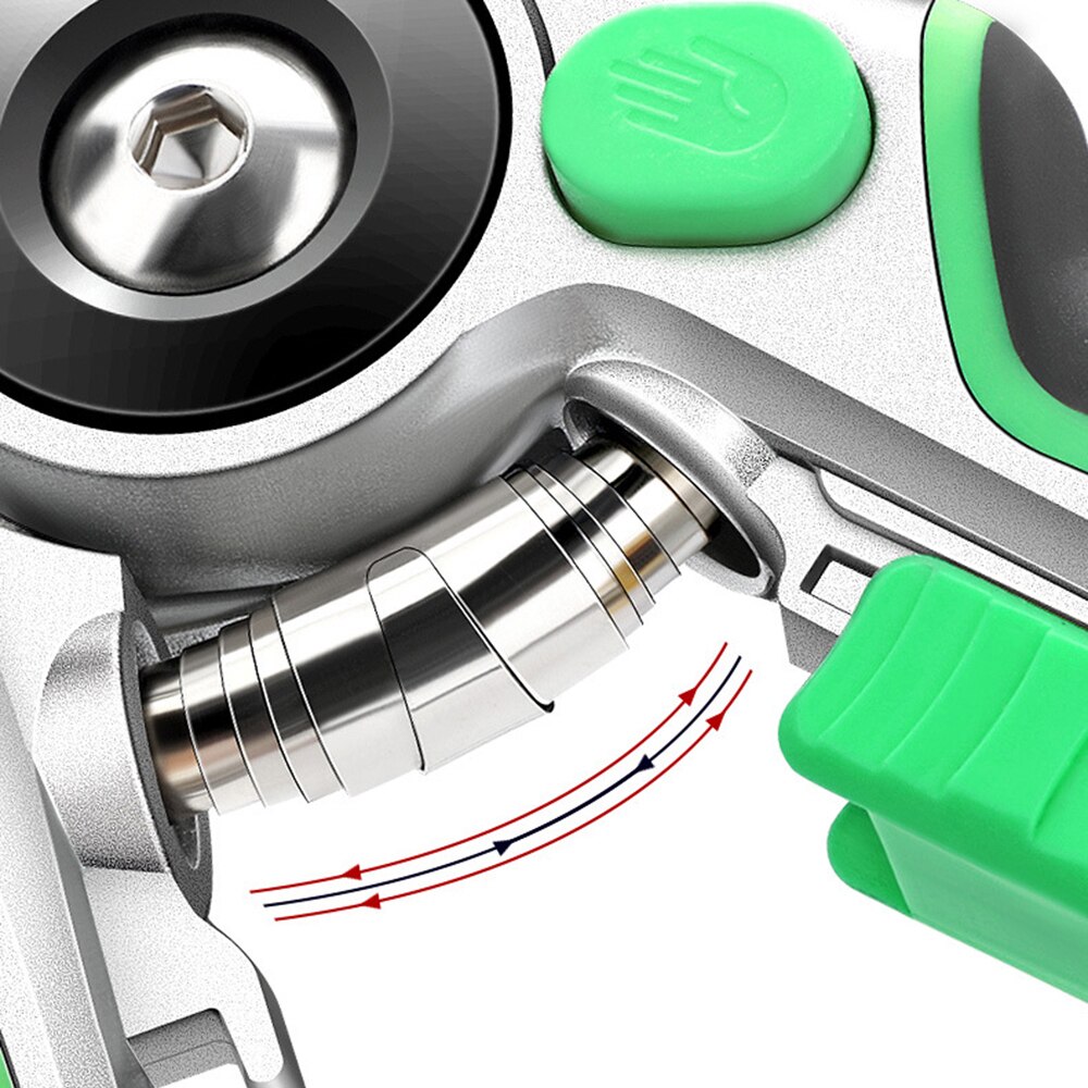 Garden Scissors Grafting Tool Fruit Tree Pruning Pruning Shears Hand Gardening Plant Scissor Branch Pruner Trimmer Styling Tools