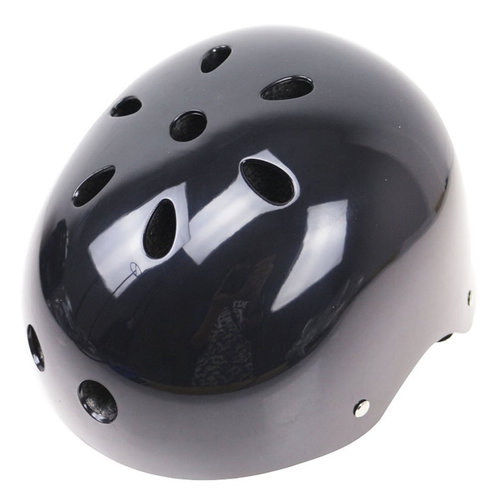 Multi-Sports Safety Helmet Bike Cycling Helmet EPS Foam Bicycle Helmet for Adults and Kids Skateboarding Skating Scooter