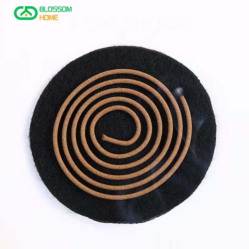 Lenght 1M Carbon Fiber Insulation Blanket High Temperature Insulation Fire Blanket Cotton Fireproof Blanket Mat Incense Burner