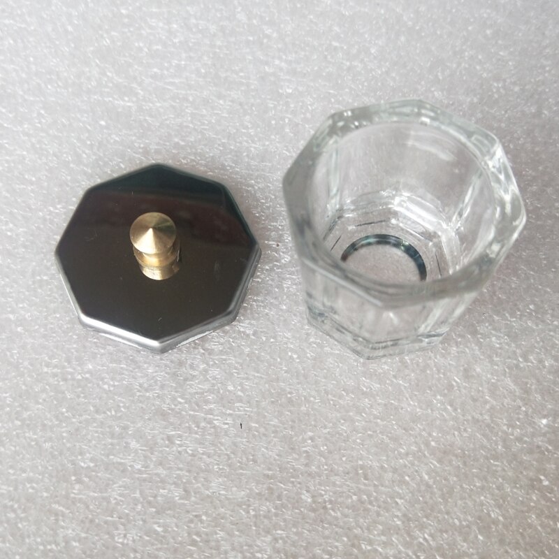 Oblique Dip Pen with 5 nibs 1 Nib Case 1 Ink Fount English Antique Copperplate Rosewood Dip Pen Set Calligraphy Dip Pen