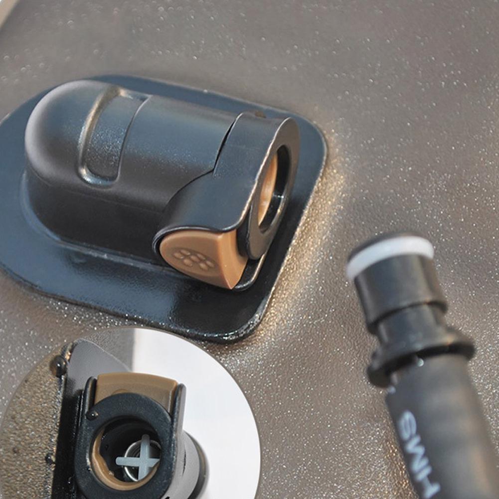 Bolsa de agua para deportes al aire libre, TPU, 1,5l-3L, plegable, duradero, para montar en bicicleta, Camping