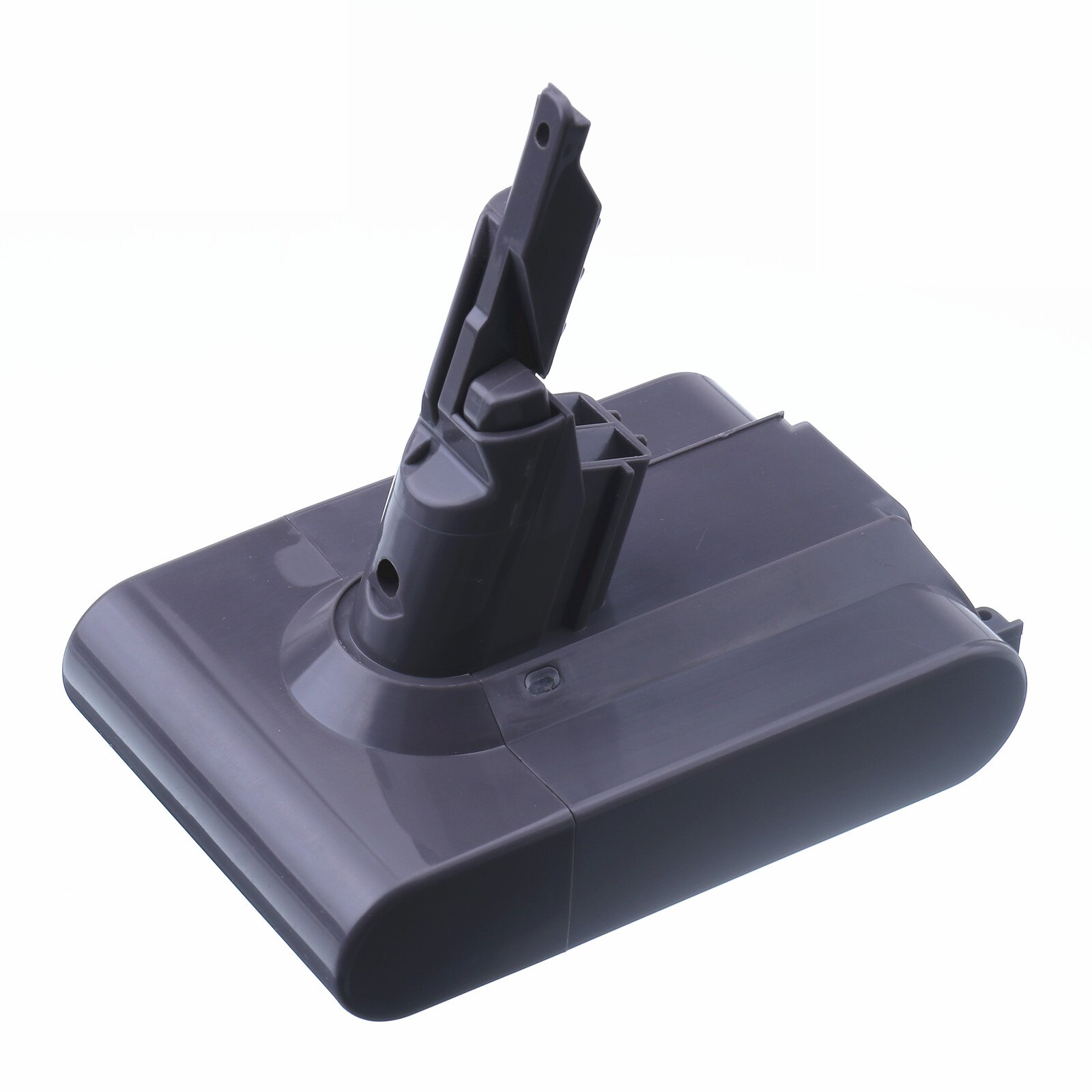 21.6V 6000mAh For DYSON V7 Battery SV11,V7 Motorhead Pro,V7 Motorhead Pro,V7 Animal +Fluffy Vacuum Cleaner Replacement Parts Z70