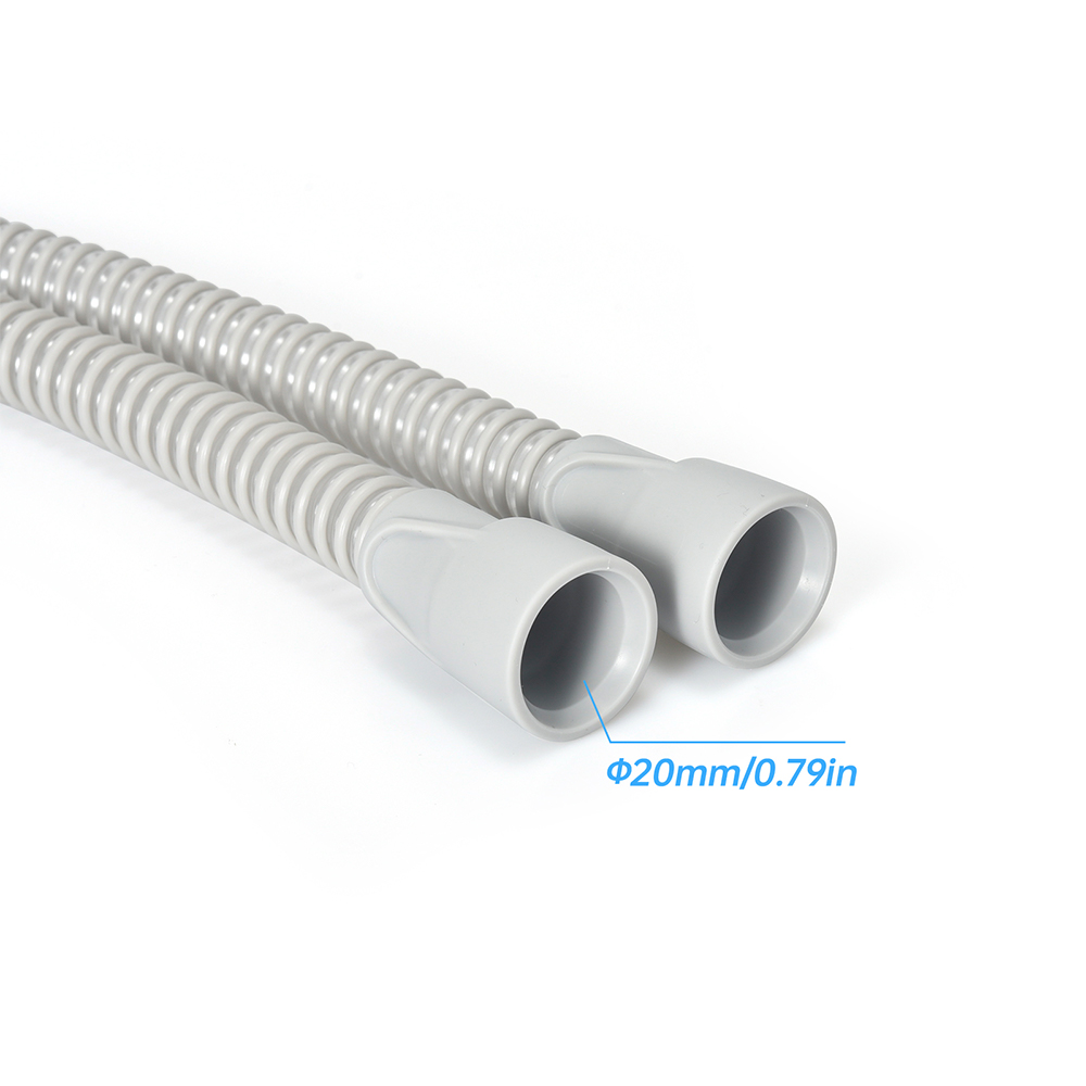 BIGTREETECH Eco Turbo Kit 24V Nidec soplador de aire centrífugo sin escobillas para Voron2.4 VzBoT HevORT VS Kit Turbo Universal