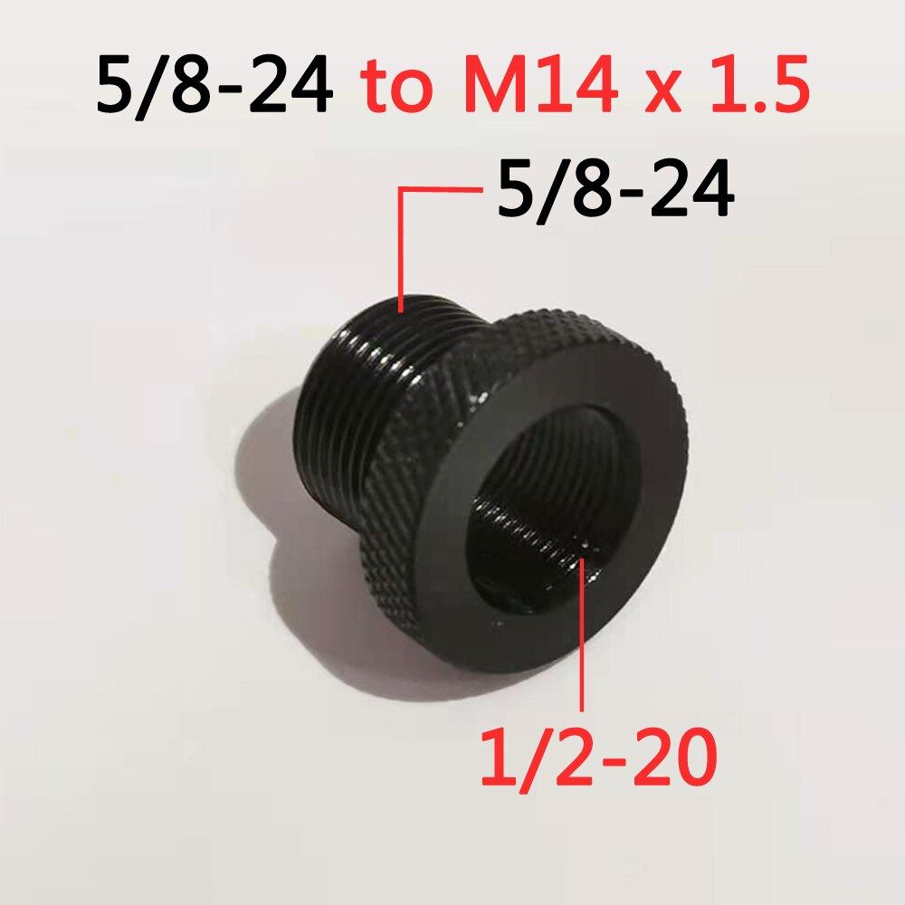 7075 T6 Aluminium 12 "10" 6 "Extension Spiraal 1/2-20 1/2-28 5/8-24 m14 * 1 Auto Brandstoffilter Auto Solvent Val Voor Napa 4003 Wix 24003: M14X1.5
