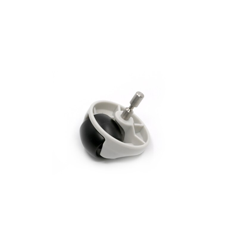 Harja moppi liinat hepa-suodatin xiaomi roborock  s5 s6 s60 s50 s55 t6 t4 t61 mijia  s1 xiaowa  e25 e35 pölynimurin lisävarusteet: K