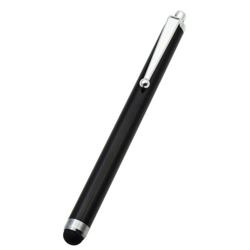 Stylus Touch Screen Pen Voor Iphone 5/4S/4G/3GS Ipad 3/2 Ipod Touch smart Phone Veel 7BYM