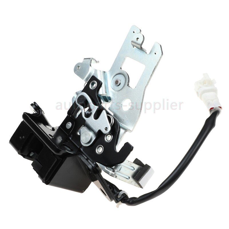 69301-0C010 693010C010 Achterklep Hatch Autolaadkl... – Grandado