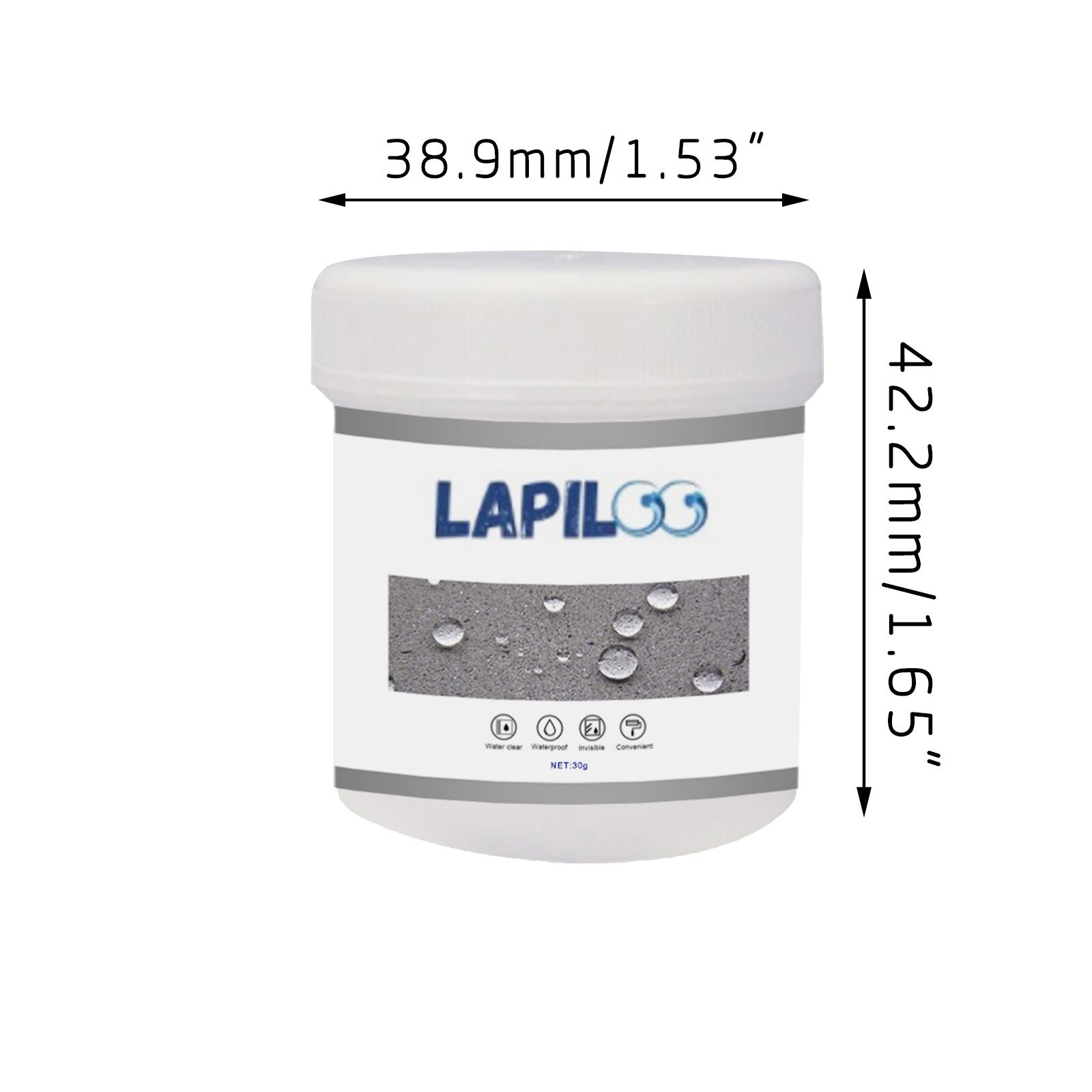 Premium Polyurethane Construction Adhesive Spray Rubber Sealant Coating Adhesive Glue Repair Adhesive renovations Home