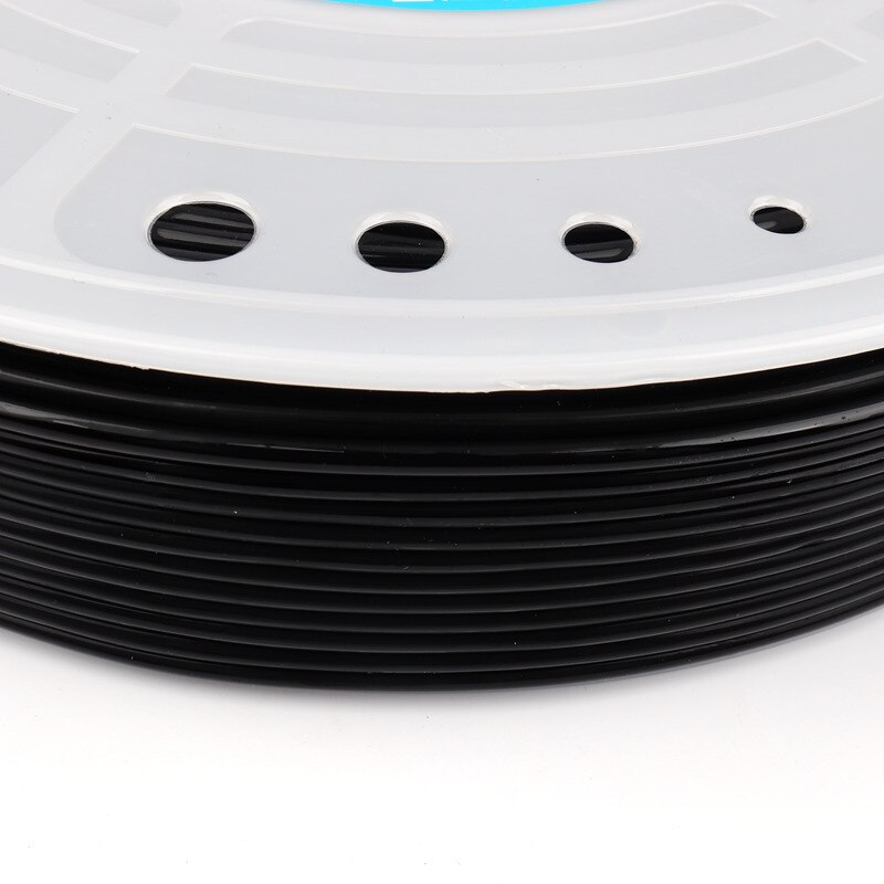 Pneu-Slang Pu Blauw 6X4Mm (25M) kopen