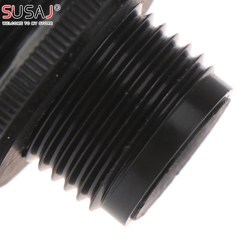 Air Valve Secure Seal Cap Air Valve Cap For Inflatable Mattress For Air Bed