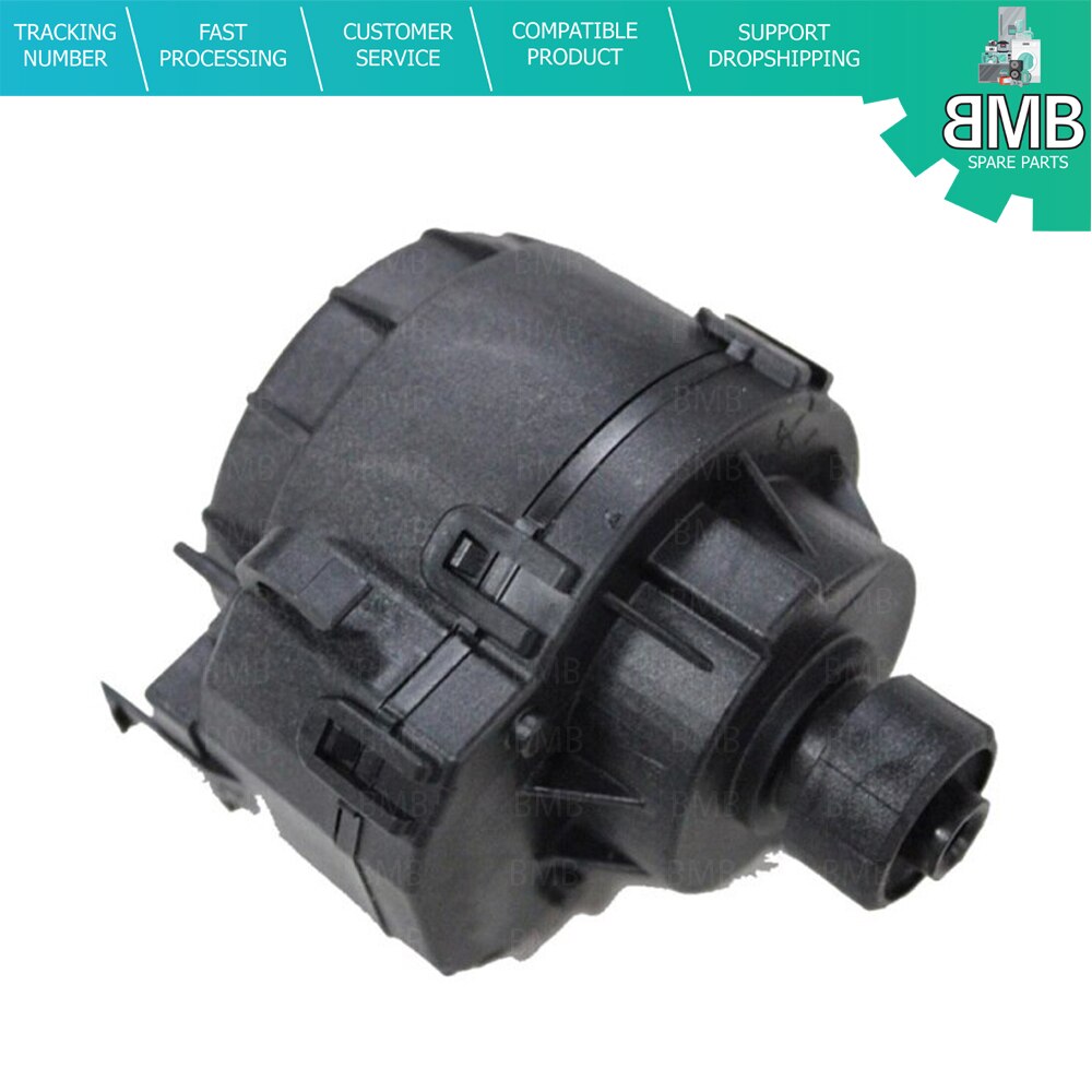 BAXI drei-Weg Pro Ventil Motor JJD710047300, 710047300 - Fourtech 24, BAXI ECO kompakt, rinNova-2 Stück