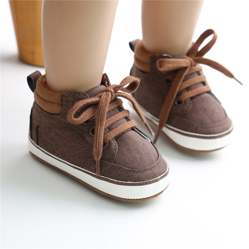 Sale: loafers & slip-ons voor heren | Peek & Cloppenburg