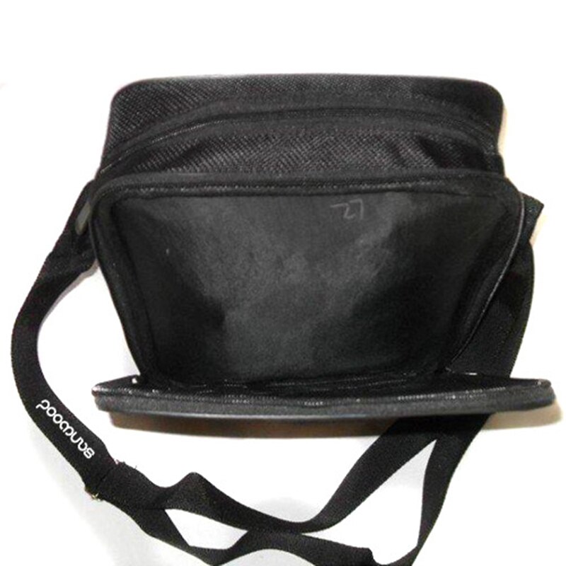 840D Tasche Schulter Taschen Aktentasche Berühmte Leinwand Crossbody Schlinge Handtasche Geschäft Reisen Taschen für Bolsa