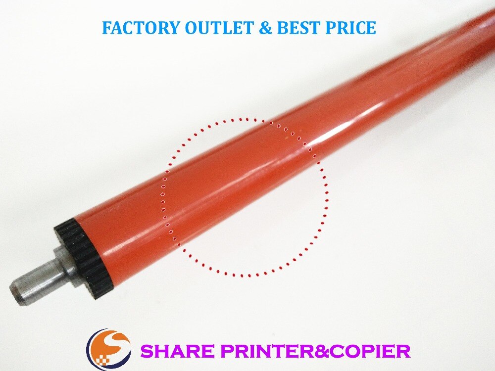 pressure roller RC2-9208-000 For HP P1102 P1566 P1606 M1132 M1536 M1212 M1214 M1217 CP1525 M1136 M1213 M1216 M221 M225