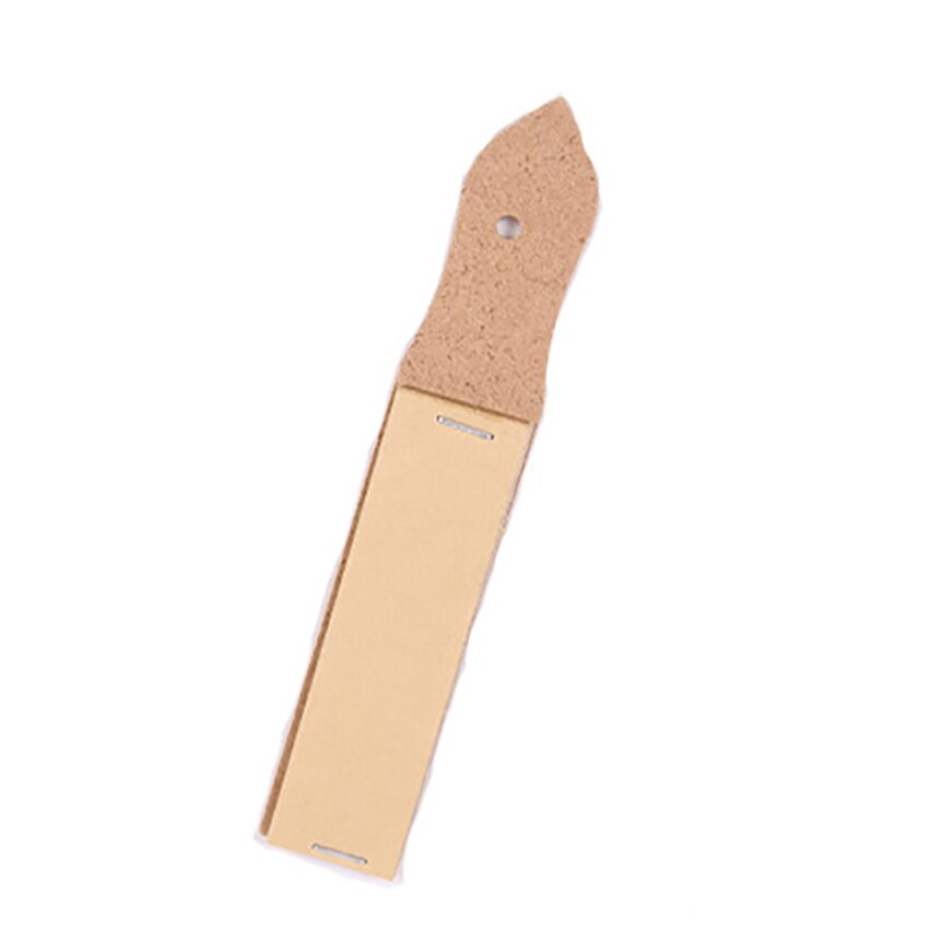 Sketch Pencil Sandpaper Block Pen Tip Sharpening School Art Students Drawing Supplies Painting Pencil Polishing Gadgets