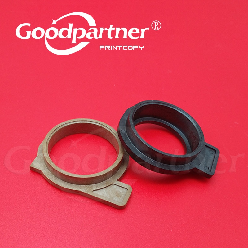 5X boccola fusore per Kyocera 2H425150 2LZ25020 2BR20190 2BR20180 302LZ25010 302F825200 302HS25280 2F825200 2HS25280 2LZ25010