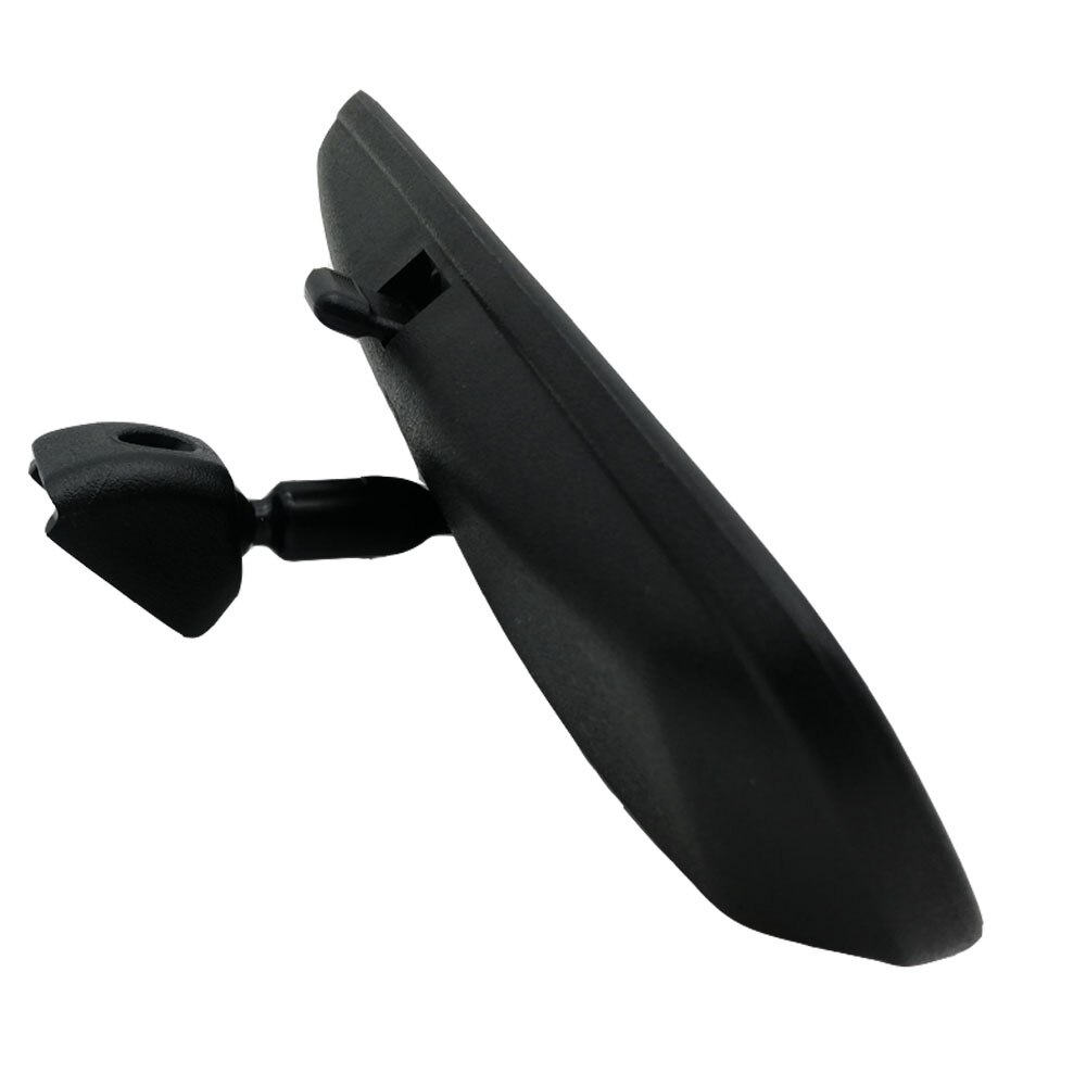 Specchietto retrovisore interno specchietto retrovisore interno per Hyundai Creta IX25 Tucson Solaris Accent Rio accessori