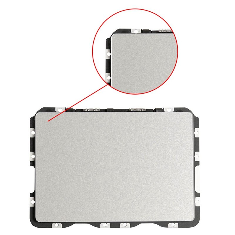 Trackpad Touchpad Voor Pro 13.3Inch A1502 Retina EMC2835 MF839/841