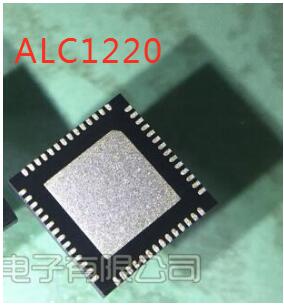 ALC1220