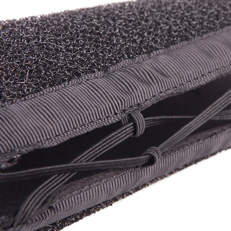 1 stuks arm make-up spons reinigingsborstel reinigingsspons make-up kleur schone oogschaduw spons tool make-up kwast kleurschakelaar  #83530