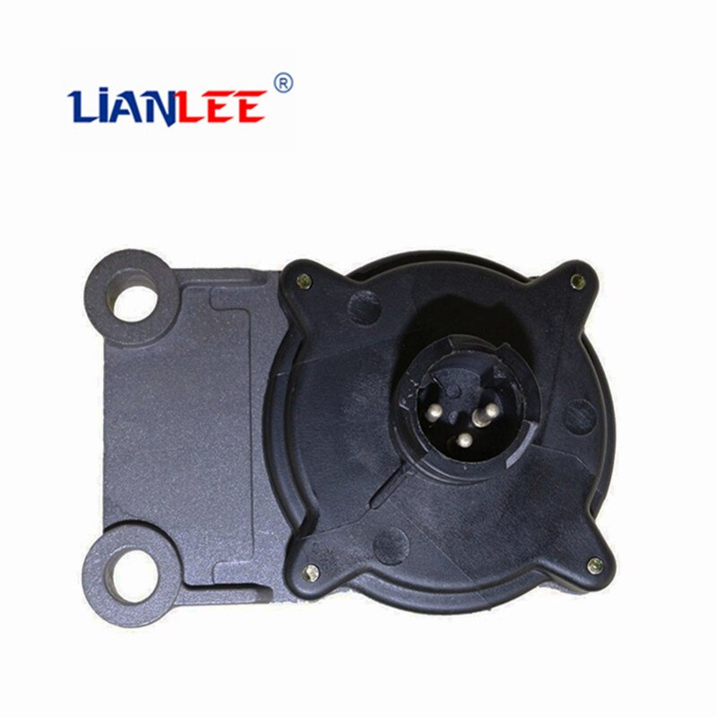 0504002112 höjdavståndsgivare luftfjädring ventil nivågivare för volvo  fh 12 fm renault truck  k013741 n 00 20850557 8144352