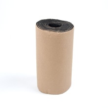 Wall Protection Mat Bumper Safety Parking Scratch-resistant Accessory 3mm